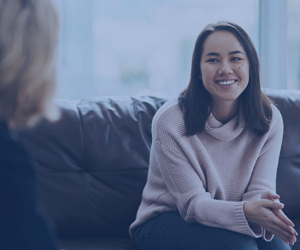 Sexual Violence Recovery Toolkit